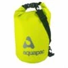 Aquapac Sac étanche 15L Heavyweight Avec Bandoulière Vert Acide 2 Aquapac Sac étanche 15L Heavyweight Avec Bandoulière Vert Acide -Magasin De Matériel De Surf sac etanche 15l heavyweight avec bandouliere vert acide