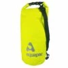 Aquapac Sac étanche 25L Heavyweight Avec Bandoulière Vert Acide -Magasin De Matériel De Surf sac etanche 25l heavyweight avec bandouliere vert acide