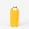 Sac étanche IPX4 10L Jaune