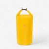 Sac étanche IPX4 20L Jaune -Magasin De Matériel De Surf sac etanche ipx4 20l jaune