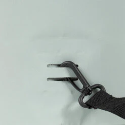 Sac étanche IPX4 20L Kaki 20 Sac étanche IPX4 20L Kaki -Magasin De Matériel De Surf sac etanche ipx4 20l kaki 8