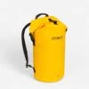 Sac étanche IPX6 30L Jaune -Magasin De Matériel De Surf sac etanche ipx6 30l jaune