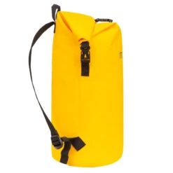 Sac étanche IPX6 30L Jaune -Magasin De Matériel De Surf sac etanche ipx6 30l jaune 2