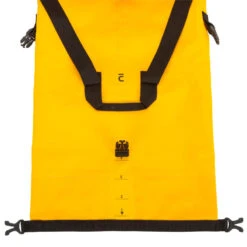 Sac étanche IPX6 30L Jaune -Magasin De Matériel De Surf sac etanche ipx6 30l jaune 7
