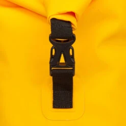 Sac étanche IPX6 30L Jaune -Magasin De Matériel De Surf sac etanche ipx6 30l jaune 9