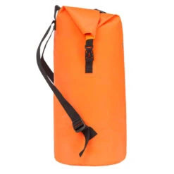 Sac étanche IPX6 40L Orange 12 Sac étanche IPX6 40L Orange -Magasin De Matériel De Surf sac etanche ipx6 40l orange 2