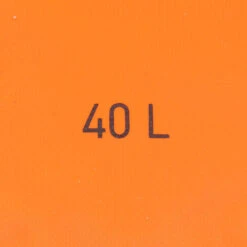 Sac étanche IPX6 40L Orange 17 Sac étanche IPX6 40L Orange -Magasin De Matériel De Surf sac etanche ipx6 40l orange 7