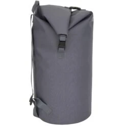 Sac étanche IPX6 De 60L ,gris -Magasin De Matériel De Surf sac etanche ipx6 de 60l gris 2
