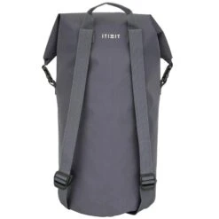Sac étanche IPX6 De 60L ,gris -Magasin De Matériel De Surf sac etanche ipx6 de 60l gris 3