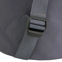 Sac étanche IPX6 De 60L ,gris -Magasin De Matériel De Surf sac etanche ipx6 de 60l gris 6