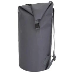 Sac étanche IPX6 De 60L ,gris -Magasin De Matériel De Surf sac etanche ipx6 de 60l gris 7