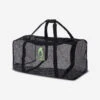 Sac Filet/mesh De Plongée Sous-marine SCD 70L Noir -Magasin De Matériel De Surf sac filetmesh de plongee sous marine scd 70l noir