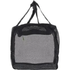 Sac Filet/mesh De Plongée Sous-marine SCD 70L Noir 14 Sac Filet/mesh De Plongée Sous-marine SCD 70L Noir -Magasin De Matériel De Surf sac filetmesh de plongee sous marine scd 70l noir 3