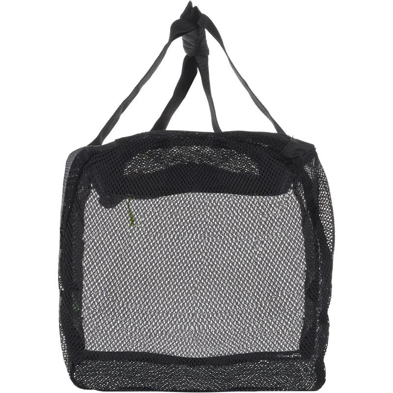 Sac Filet/mesh De Plongée Sous-marine SCD 70L Noir 6 Sac Filet/mesh De Plongée Sous-marine SCD 70L Noir – Image 4