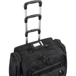 CRESSI Sac Moby 115L -Magasin De Matériel De Surf sac moby 115l 2