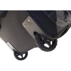 CRESSI Sac Moby 115L -Magasin De Matériel De Surf sac moby 115l 5