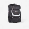 Sac Plongée à Roulettes 130L MARES - CRUISER BACKPACK ROLLER -Magasin De Matériel De Surf sac plongee a roulettes 130l mares cruiser backpack roller