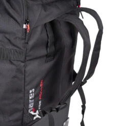 Sac Plongée à Roulettes 130L MARES - CRUISER BACKPACK ROLLER 10 Sac Plongée à Roulettes 130L MARES - CRUISER BACKPACK ROLLER -Magasin De Matériel De Surf sac plongee a roulettes 130l mares cruiser backpack roller 2