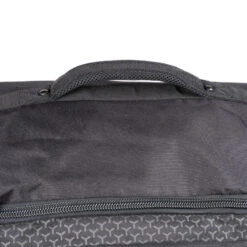 Sac Plongée à Roulettes 130L MARES - CRUISER BACKPACK ROLLER 11 Sac Plongée à Roulettes 130L MARES - CRUISER BACKPACK ROLLER -Magasin De Matériel De Surf sac plongee a roulettes 130l mares cruiser backpack roller 3