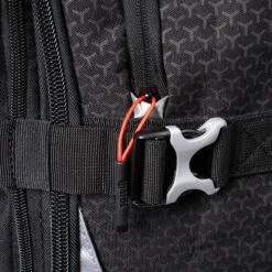 Sac Plongée à Roulettes 130L MARES - CRUISER BACKPACK ROLLER 12 Sac Plongée à Roulettes 130L MARES - CRUISER BACKPACK ROLLER -Magasin De Matériel De Surf sac plongee a roulettes 130l mares cruiser backpack roller 4