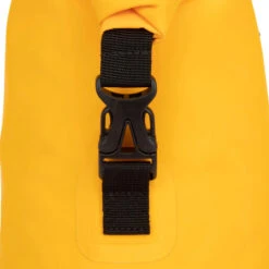 SAC POLOCHON ÉTANCHE 10L JAUNE 17 SAC POLOCHON ÉTANCHE 10L JAUNE -Magasin De Matériel De Surf sac polochon etanche 10l jaune 7