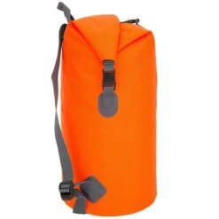 SAC POLOCHON ETANCHE 40 L ORANGE 15 SAC POLOCHON ETANCHE 40 L ORANGE -Magasin De Matériel De Surf sac polochon etanche 40 l orange 3