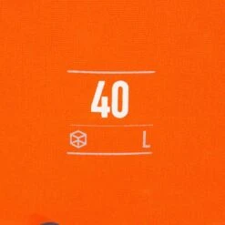 SAC POLOCHON ETANCHE 40 L ORANGE 17 SAC POLOCHON ETANCHE 40 L ORANGE -Magasin De Matériel De Surf sac polochon etanche 40 l orange 5