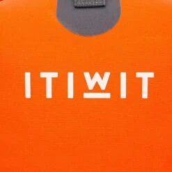 SAC POLOCHON ETANCHE 40 L ORANGE 18 SAC POLOCHON ETANCHE 40 L ORANGE -Magasin De Matériel De Surf sac polochon etanche 40 l orange 6