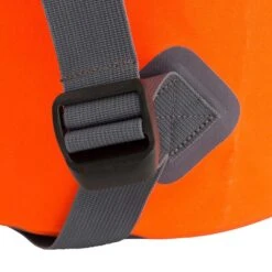 SAC POLOCHON ETANCHE 40 L ORANGE 20 SAC POLOCHON ETANCHE 40 L ORANGE -Magasin De Matériel De Surf sac polochon etanche 40 l orange 8