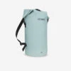 SAC POLOCHON ÉTANCHE 40L KAKI -Magasin De Matériel De Surf sac polochon etanche 40l kaki