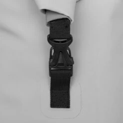 SAC POLOCHON ÉTANCHE 5L GRIS -Magasin De Matériel De Surf sac polochon etanche 5l gris 7