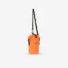 SAC POLOCHON ÉTANCHE 5L ORANGE -Magasin De Matériel De Surf sac polochon etanche 5l orange