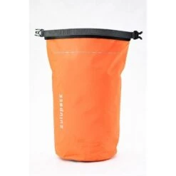 Sac Tube étanche Multiusage 15L - Zulupack -Magasin De Matériel De Surf sac tube etanche multiusage 15l zulupack 3