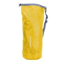 Sac Tube étanche Multiusage 25L - Zulupack -Magasin De Matériel De Surf sac tube etanche multiusage 25l zulupack 2