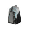Arena Sacs Unisexe Adulte - Spiky Iii Backpack 30 2 Arena Sacs Unisexe Adulte - Spiky Iii Backpack 30 -Magasin De Matériel De Surf sacs unisexe adulte spiky iii backpack 30