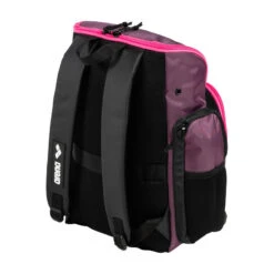 Arena Sacs Unisexe Adulte - Spiky Iii Backpack 35 -Magasin De Matériel De Surf sacs unisexe adulte spiky iii backpack 35 4