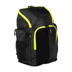Arena Sacs Unisexe Adulte - Spiky Iii Backpack 45 -Magasin De Matériel De Surf sacs unisexe adulte spiky iii backpack 45 2