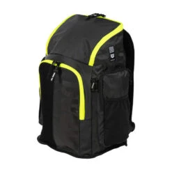 Arena Sacs Unisexe Adulte - Spiky Iii Backpack 45 -Magasin De Matériel De Surf sacs unisexe adulte spiky iii backpack 45 4