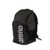 Arena Sacs Unisexe Adulte - Team Backpack 45 -Magasin De Matériel De Surf sacs unisexe adulte team backpack 45
