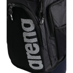 Arena Sacs Unisexe Adulte - Team Backpack 45 -Magasin De Matériel De Surf sacs unisexe adulte team backpack 45 2
