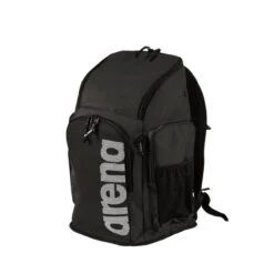 Arena Sacs Unisexe Adulte - Team Backpack 45