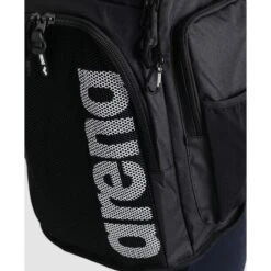 Arena Sacs Unisexe Adulte - Team Backpack 45 -Magasin De Matériel De Surf sacs unisexe adulte team backpack 45 3