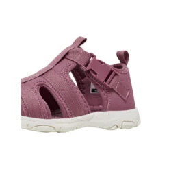 Hummel Sandal Buckle Infant Sandales Et Claquettes Unisexe Enfant -Magasin De Matériel De Surf sandal buckle infant sandales et claquettes unisexe enfant 2