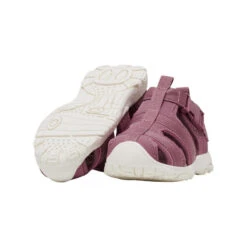 Hummel Sandal Buckle Infant Sandales Et Claquettes Unisexe Enfant -Magasin De Matériel De Surf sandal buckle infant sandales et claquettes unisexe enfant 3