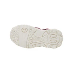 Hummel Sandal Buckle Infant Sandales Et Claquettes Unisexe Enfant -Magasin De Matériel De Surf sandal buckle infant sandales et claquettes unisexe enfant 4