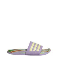 ADIDAS Sandale Adilette Comfort