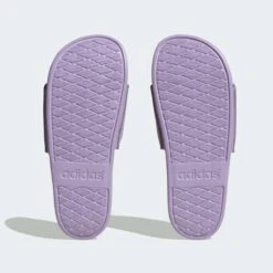 ADIDAS Sandale Adilette Comfort -Magasin De Matériel De Surf sandale adilette comfort 3