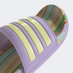 ADIDAS Sandale Adilette Comfort -Magasin De Matériel De Surf sandale adilette comfort 5