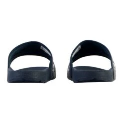 Sandale Plate à Enfiler Napapijri Stream Puc - Homme -Magasin De Matériel De Surf sandale plate a enfiler napapijri stream puc homme 3