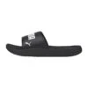 Sandales à Enfiler Puma Softride Massage - Homme -Magasin De Matériel De Surf sandales a enfiler puma softride massage homme